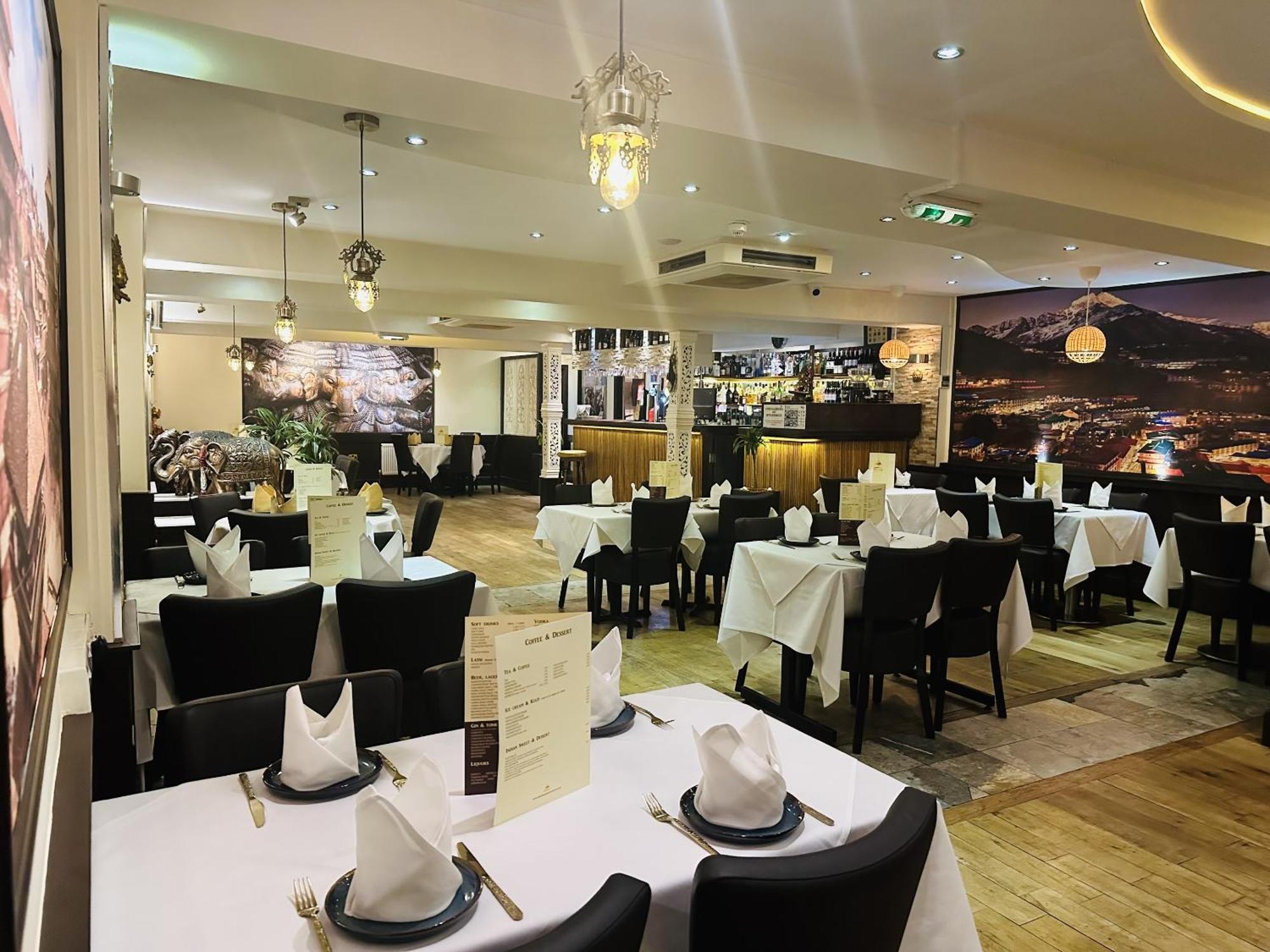 Woodcock Inn Felbridge Esterno foto